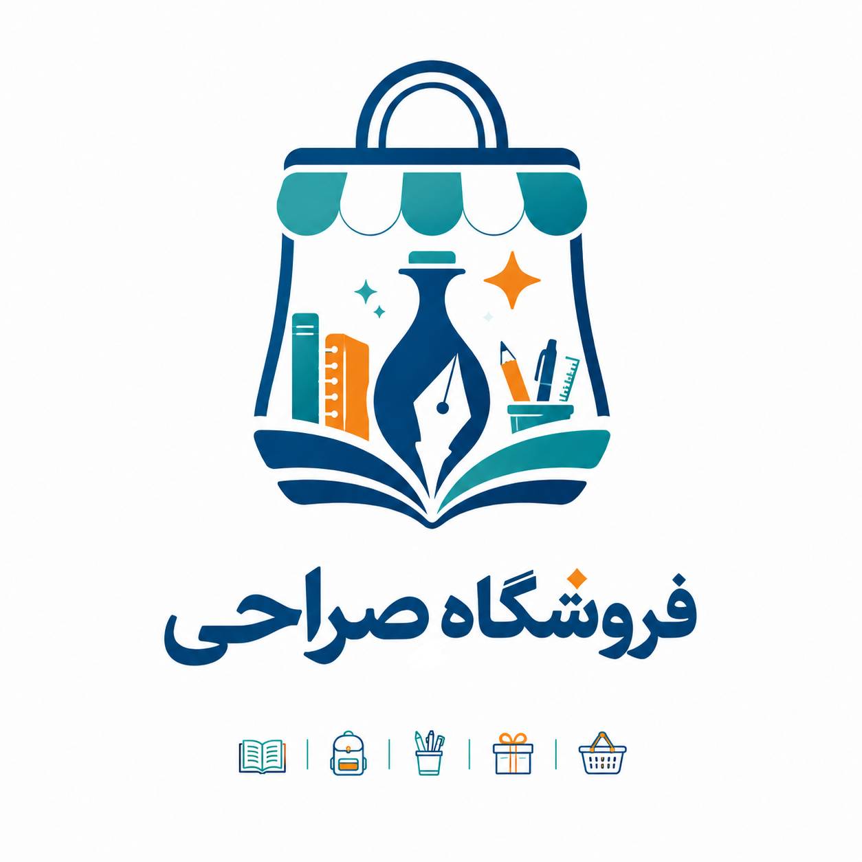 ورود و عضویت